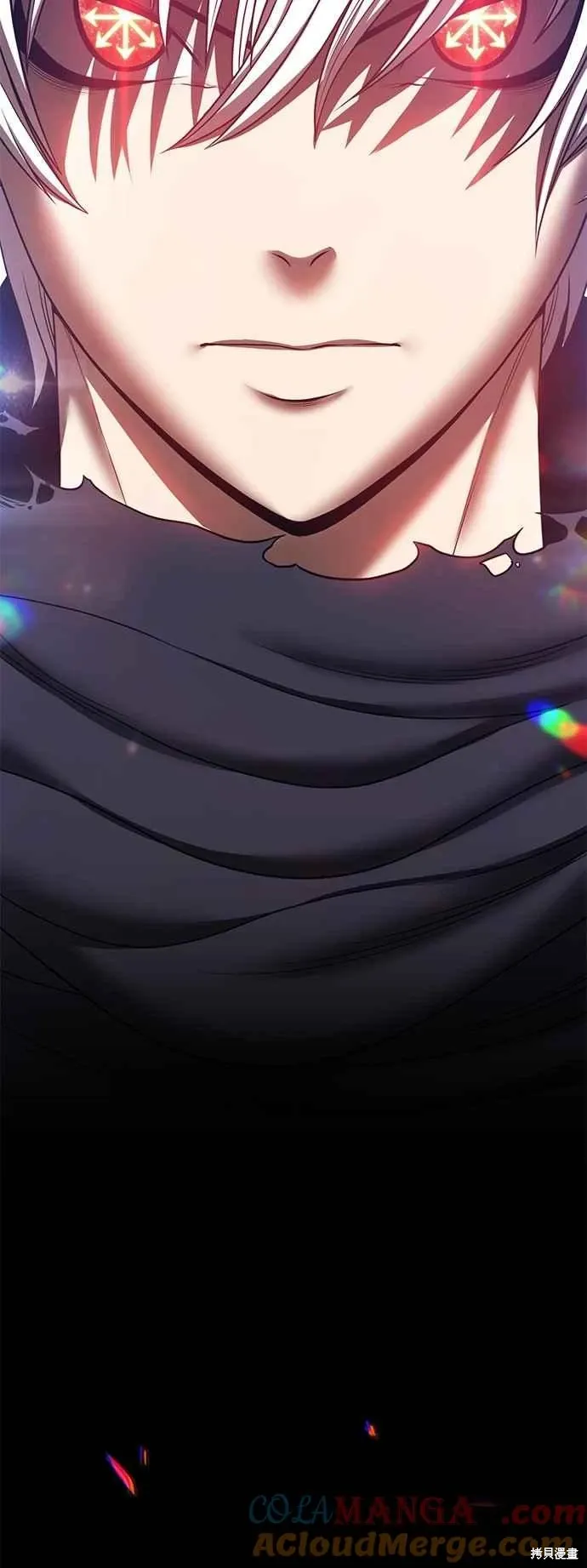 第二季 第61话 第213页