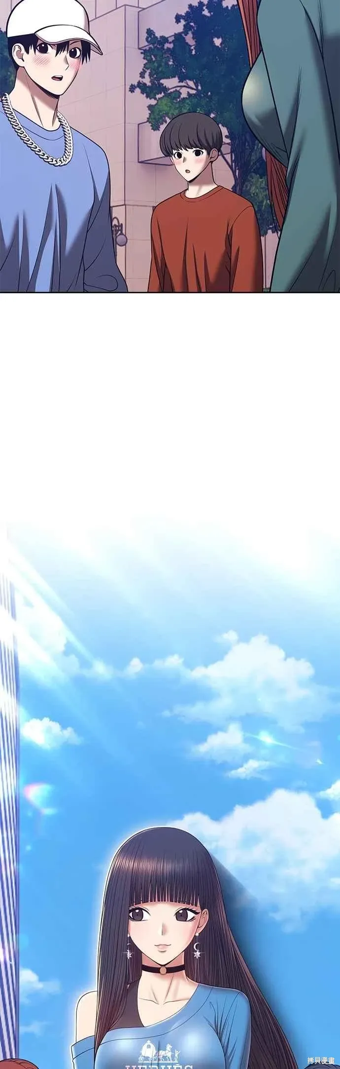 第二季 第63话 第98页