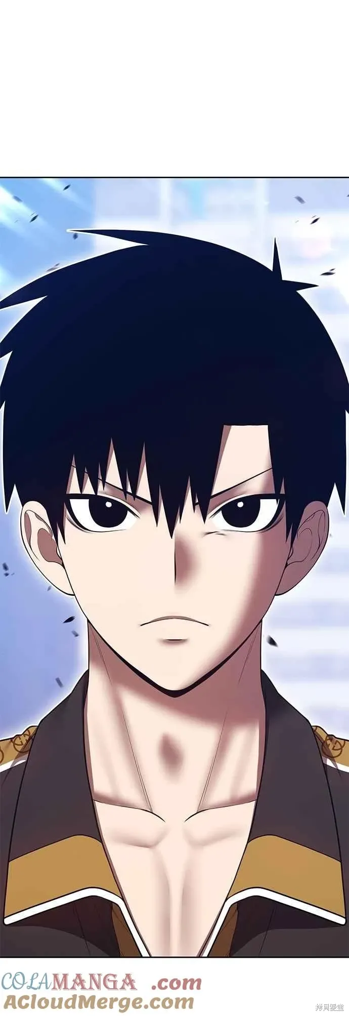 第二季 第64话 第25页