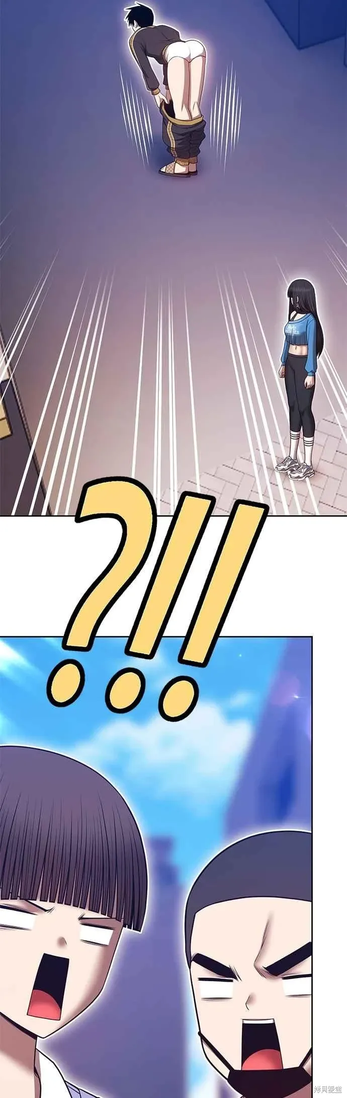 第二季 第64话 第46页