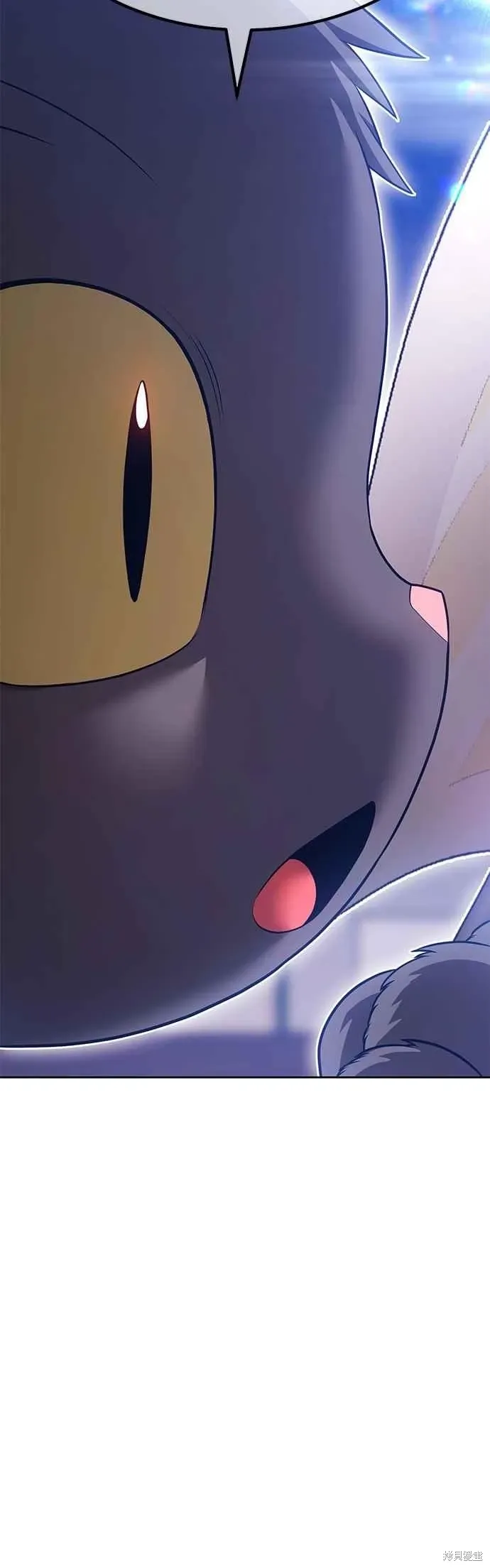 第二季 第65话 第51页