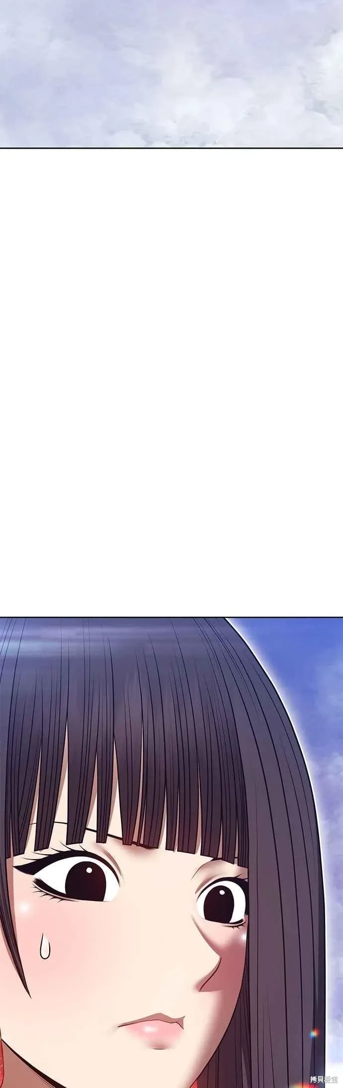 第二季 第66话 第123页