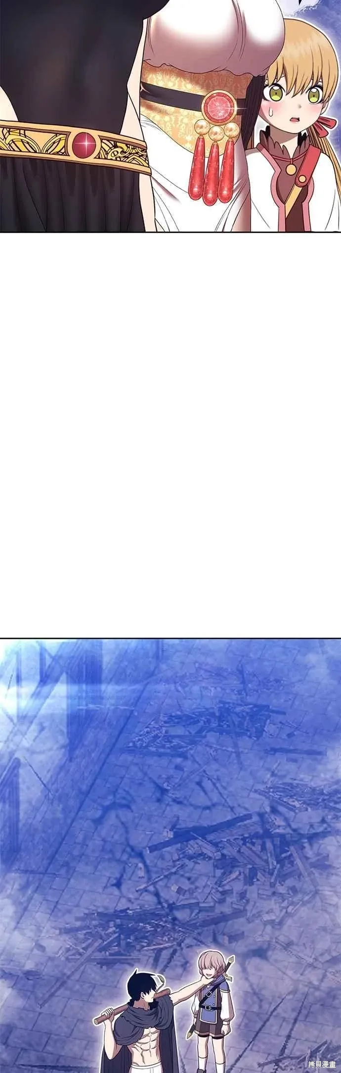 第二季 第66话 第159页