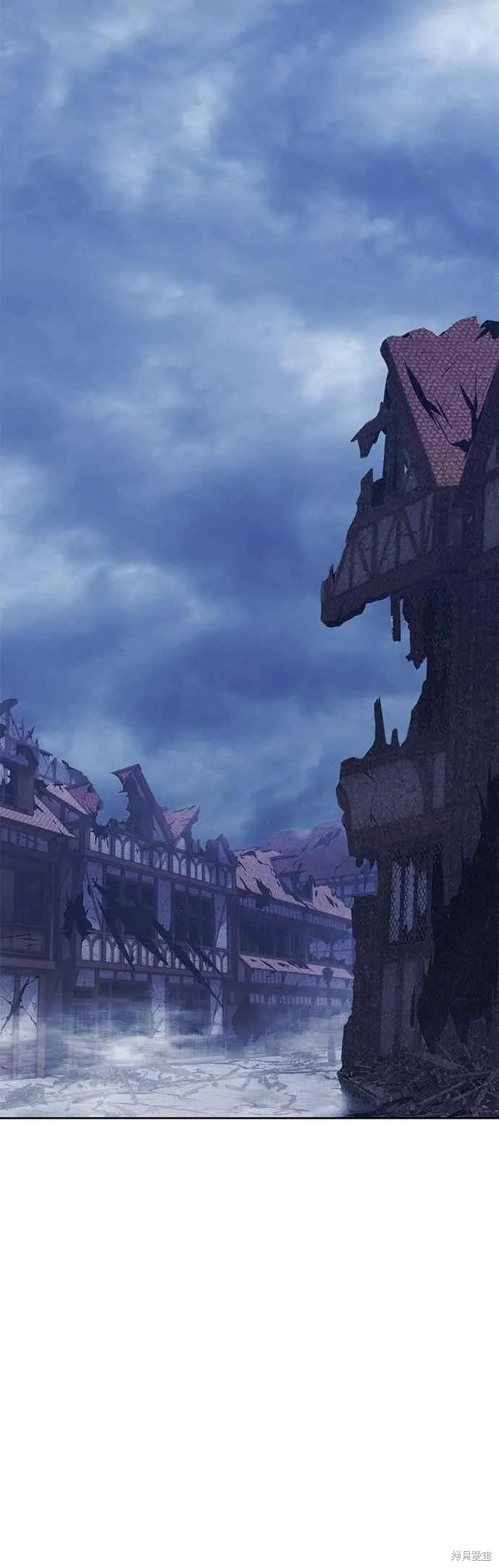 第二季 第66话 第163页