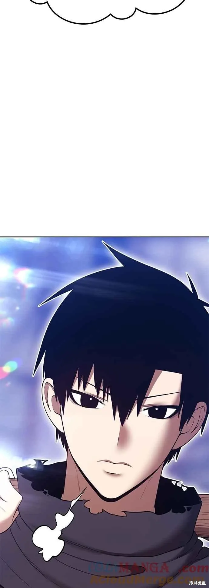 第二季 第66话 第185页