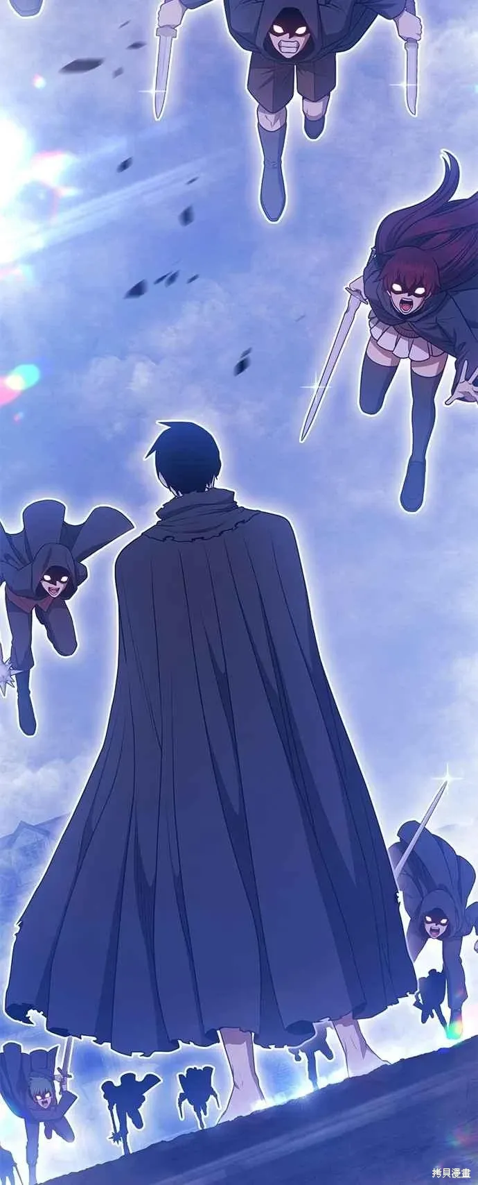 第二季 第67话 第30页