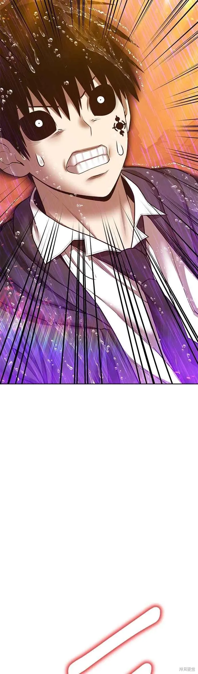 第二季 第67话 第186页