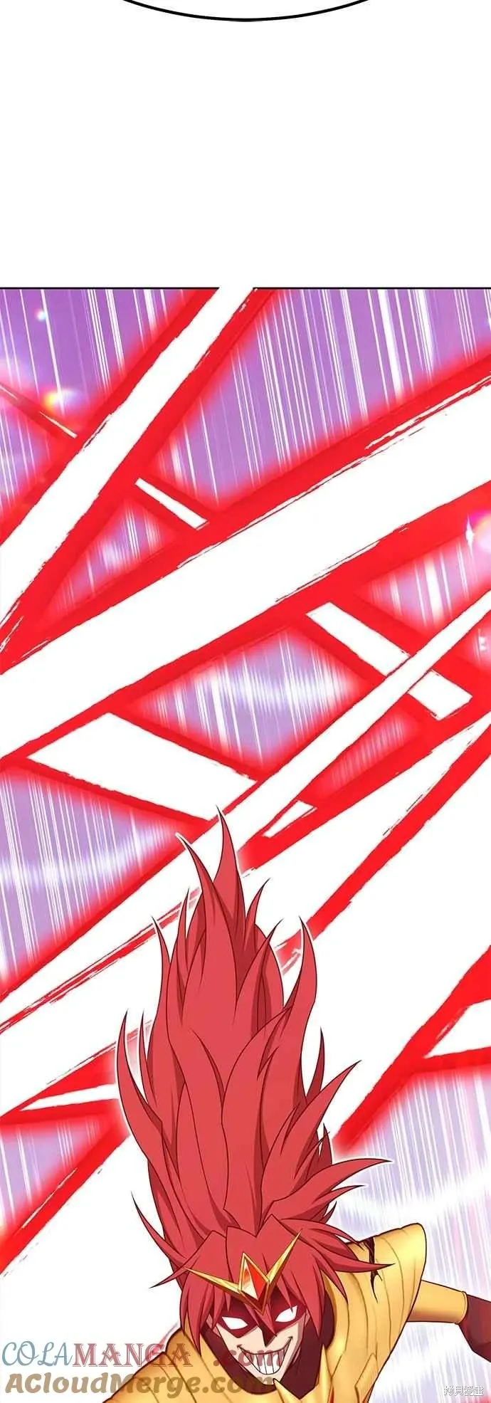 第二季 第68话 第165页