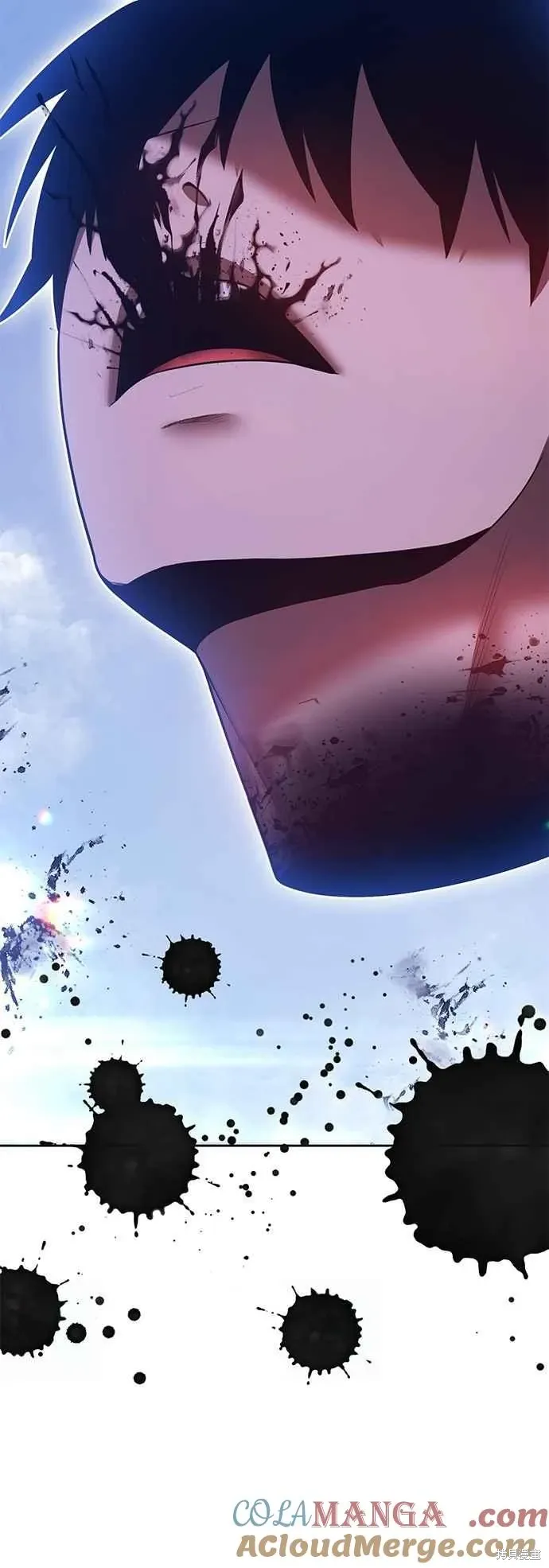 第二季 第68话 第169页