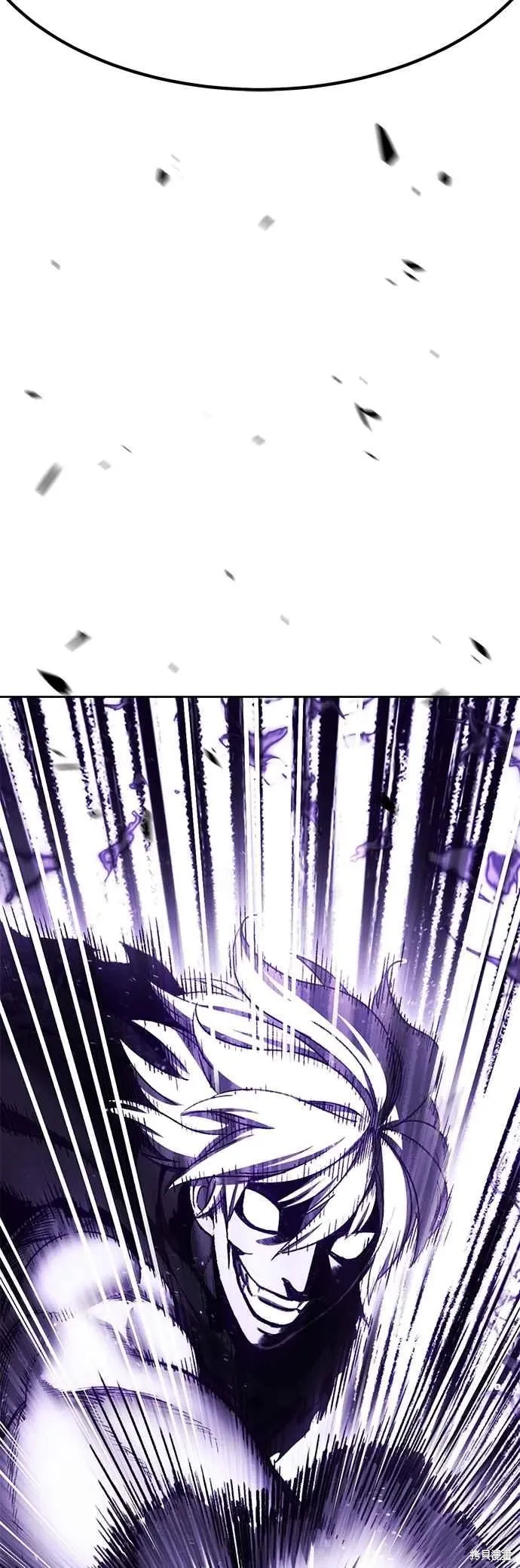第二季 第68话 第210页
