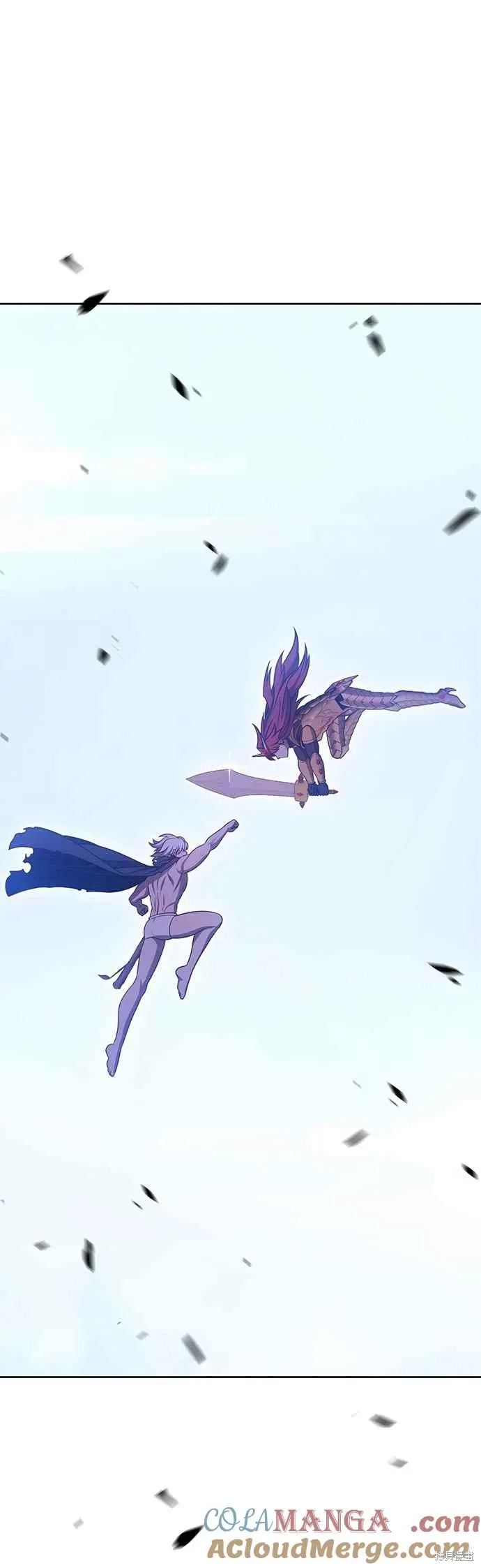 第二季 第68话 第221页