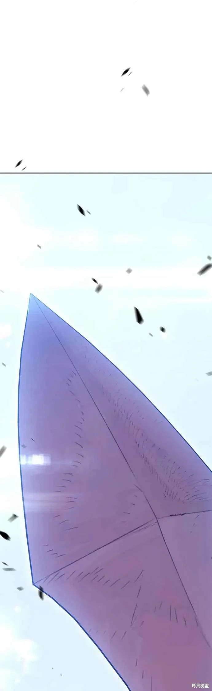 第二季 第68话 第222页