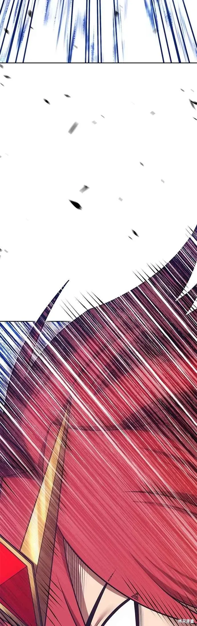第二季 第68话 第227页