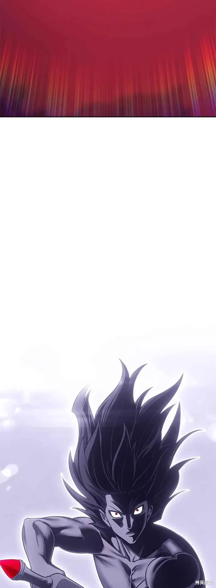 第二季 第69话 第6页