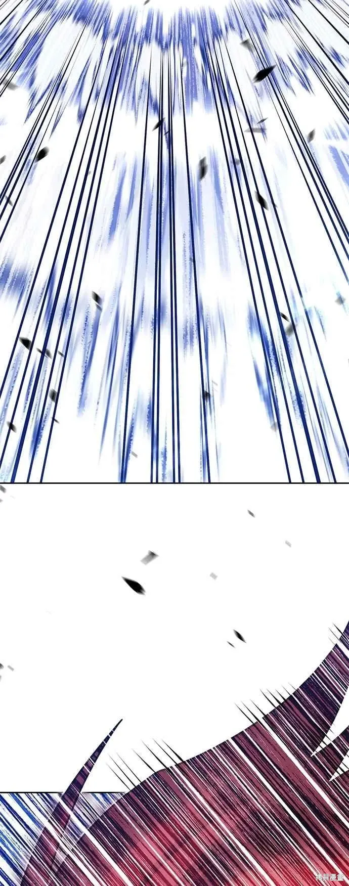 第二季 第69话 第12页