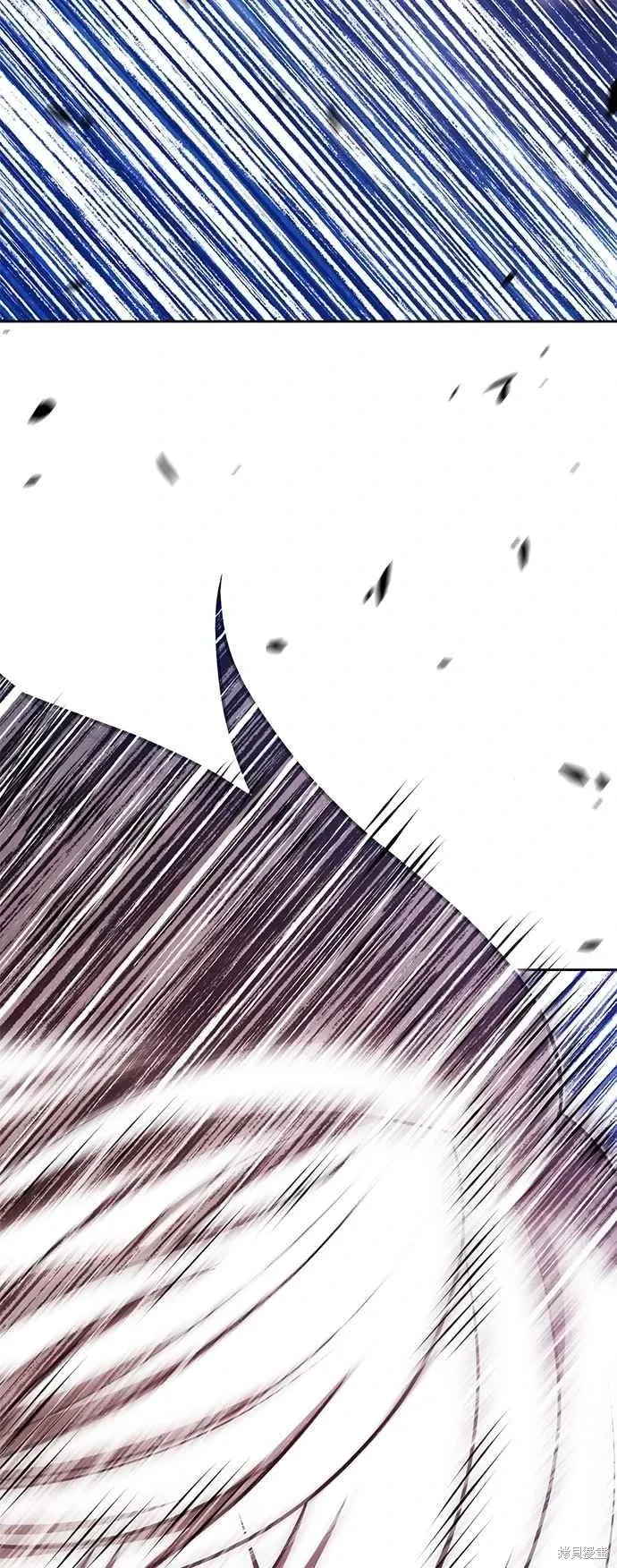 第二季 第69话 第14页