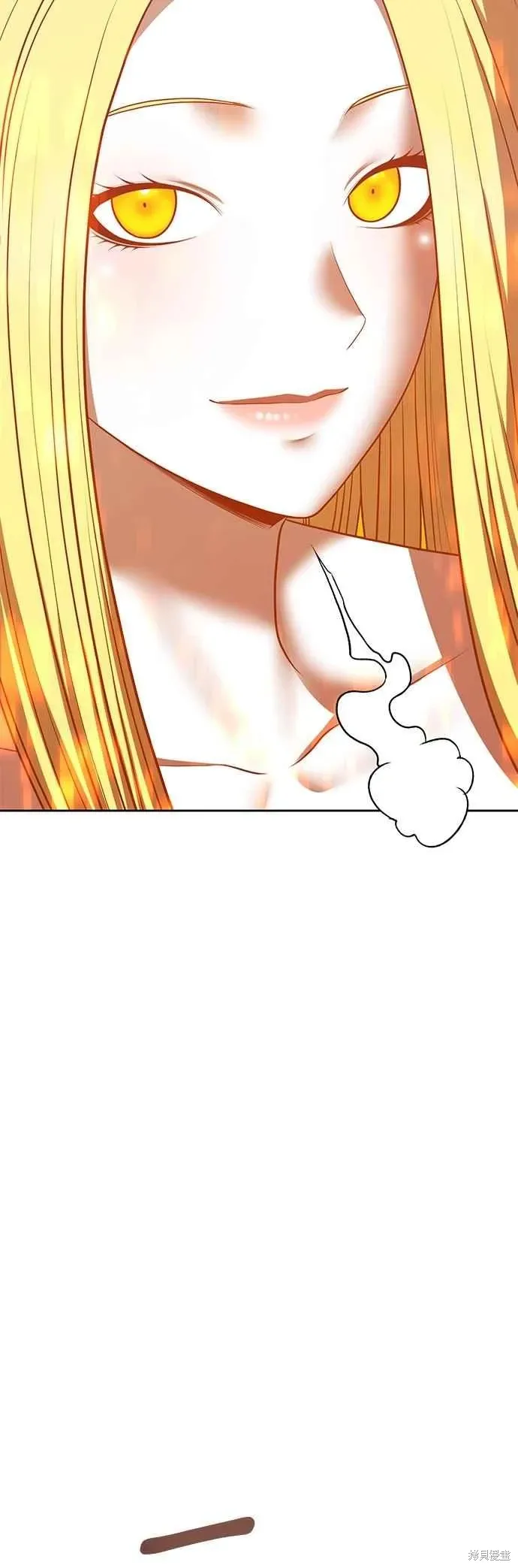 第二季 第69话 第115页
