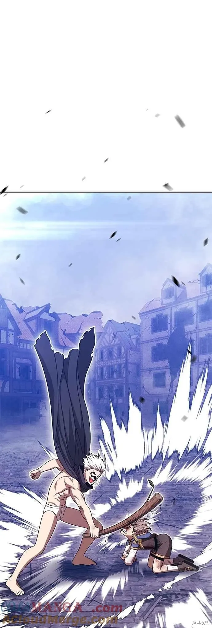 第二季 第69话 第193页