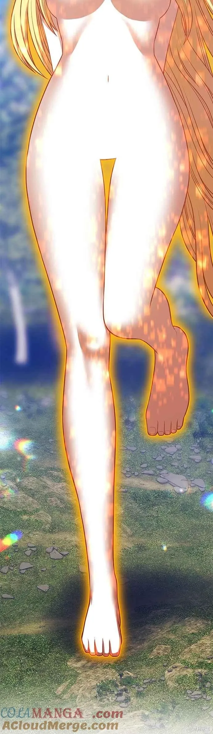 第二季 第69话 第217页