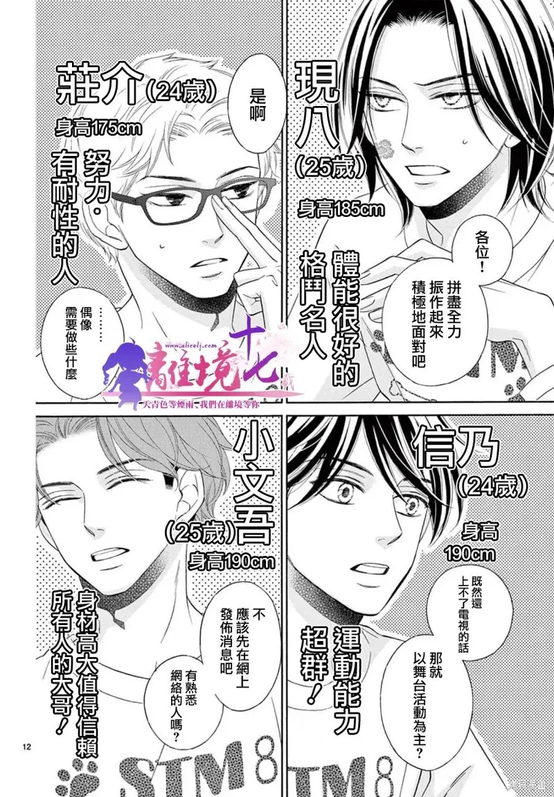 第05话 第12页