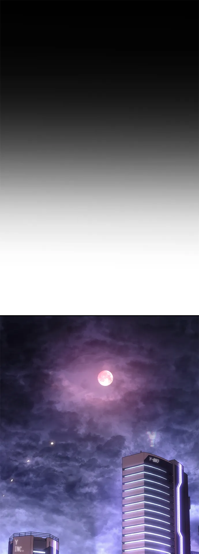 第40集 第62页