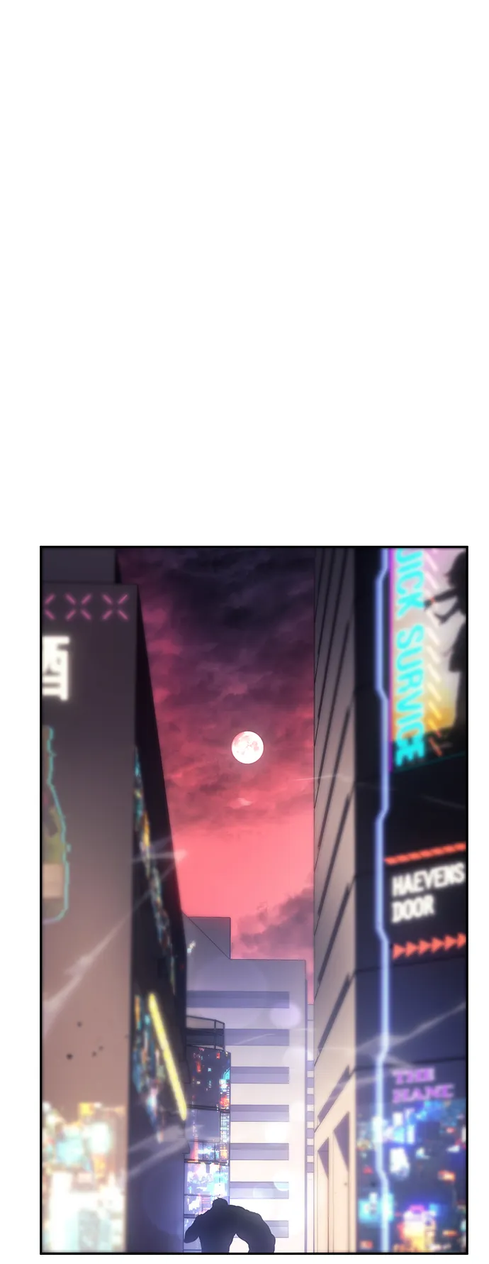 第40集 第67页