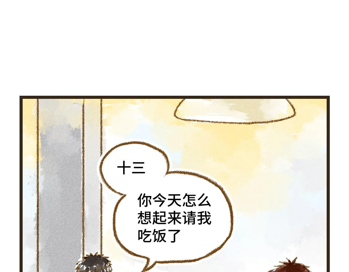 之后02. 火锅猜想 第4页