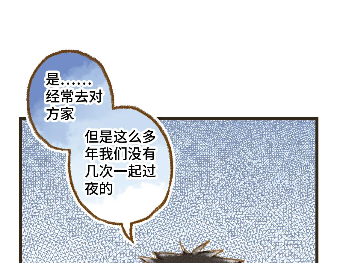 之后02. 火锅猜想 第31页