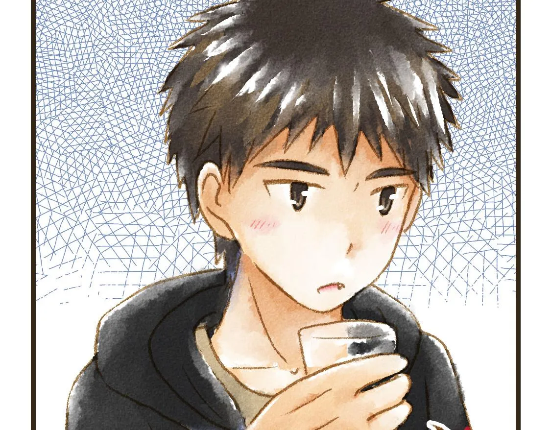 之后02. 火锅猜想 第32页