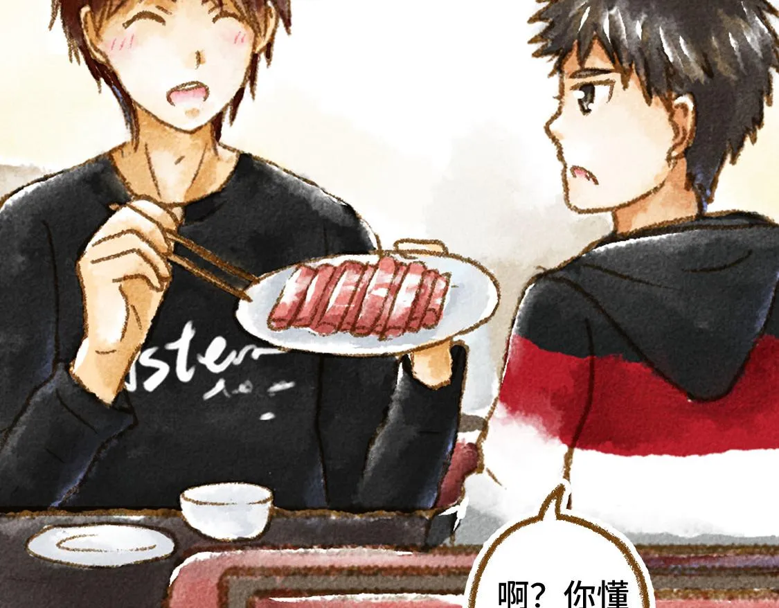 之后02. 火锅猜想 第38页