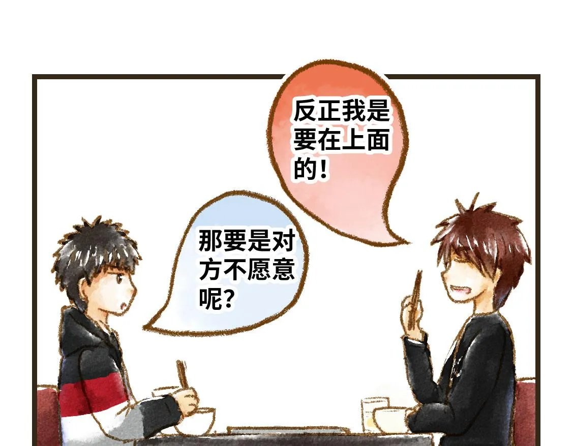 之后02. 火锅猜想 第48页
