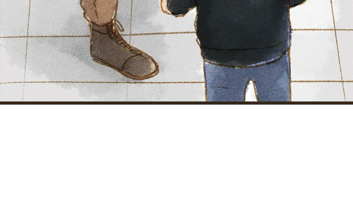 26.没有什么可以将我们分开 第24页