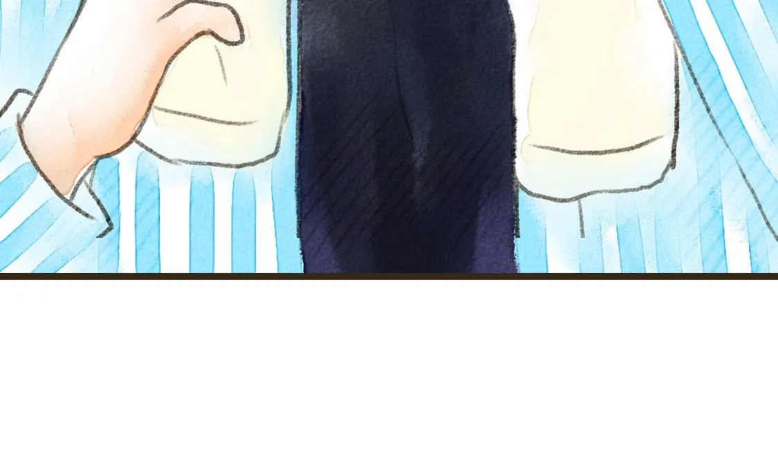25.过了十年也不会改变 第35页