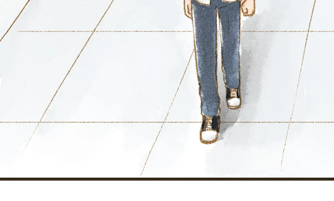 22.幸福论 第20页