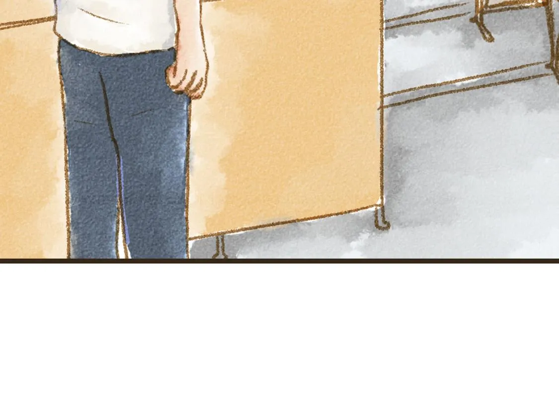 22.幸福论 第24页