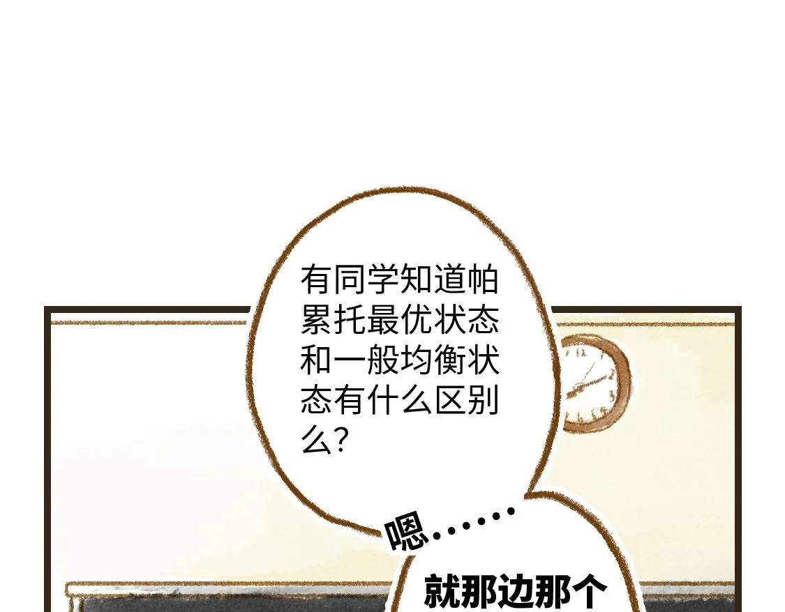 22.幸福论 第35页