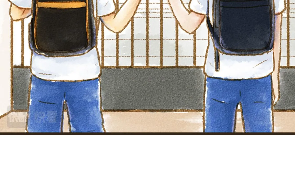 21.高考也不能将我们分开 第15页