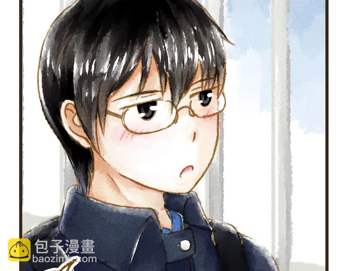 20.总有一天我们都会长大 第40页