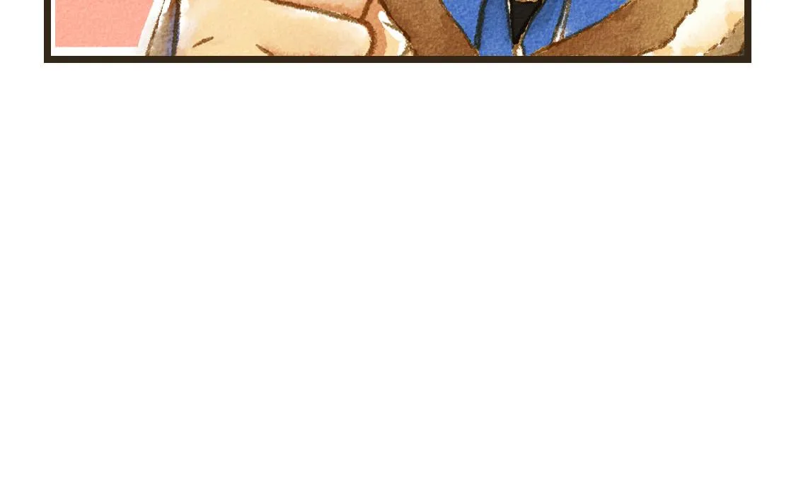 20.总有一天我们都会长大 第44页