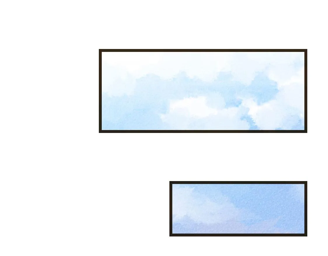 19.家人 第7页