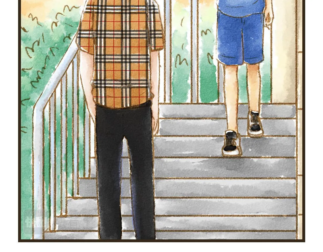 19.家人 第13页