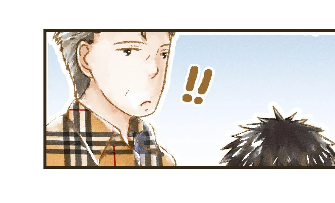 19.家人 第14页