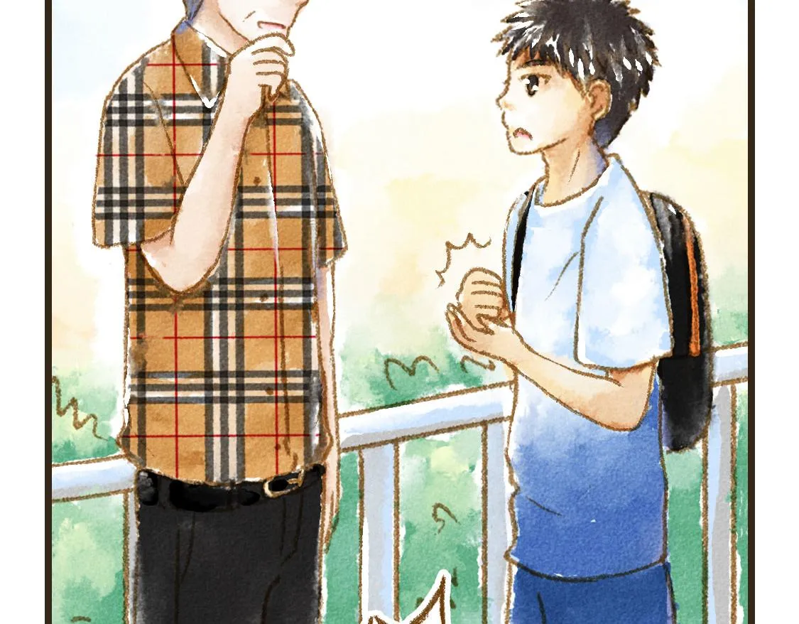 19.家人 第22页