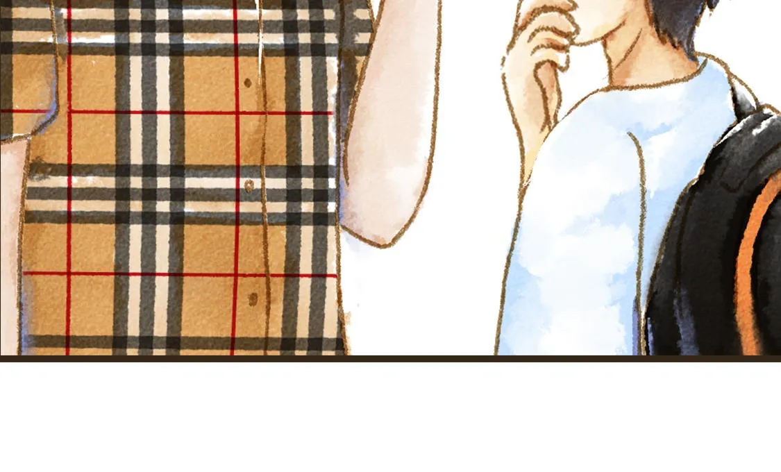 19.家人 第29页