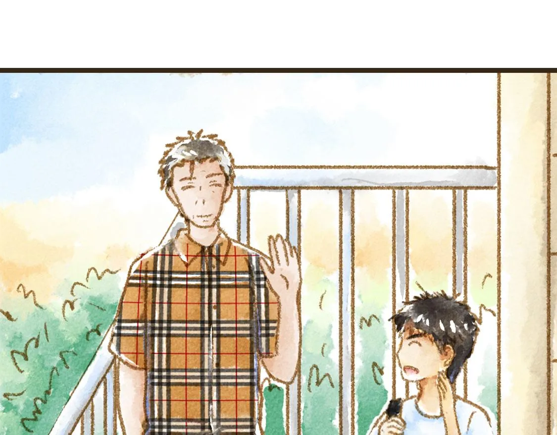 19.家人 第49页