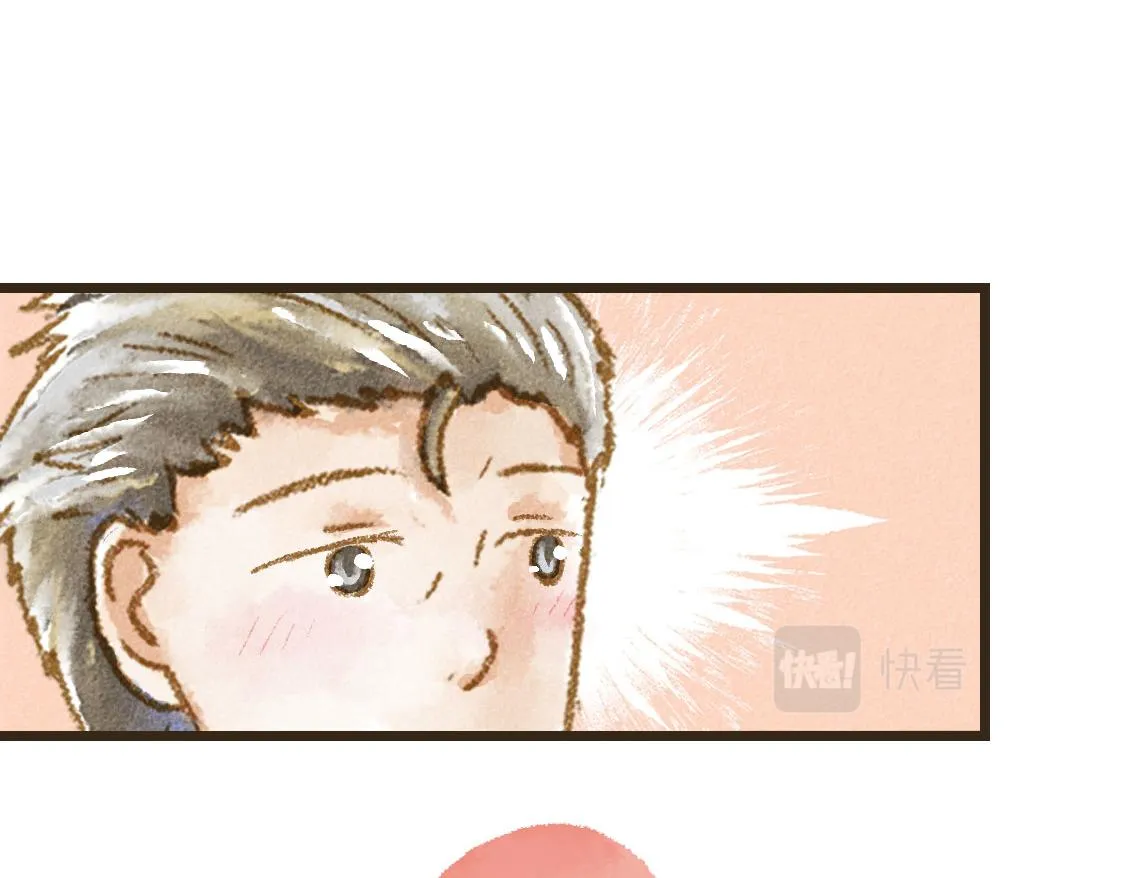 19.家人 第65页