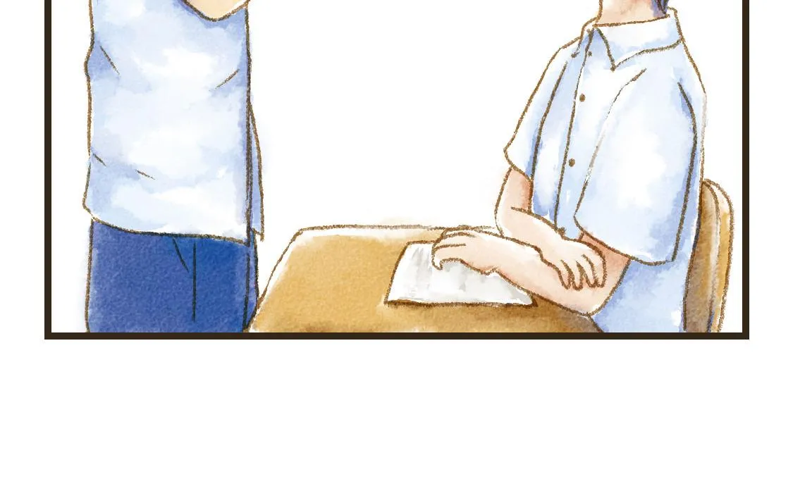 18.稍微让我休息一下 第32页