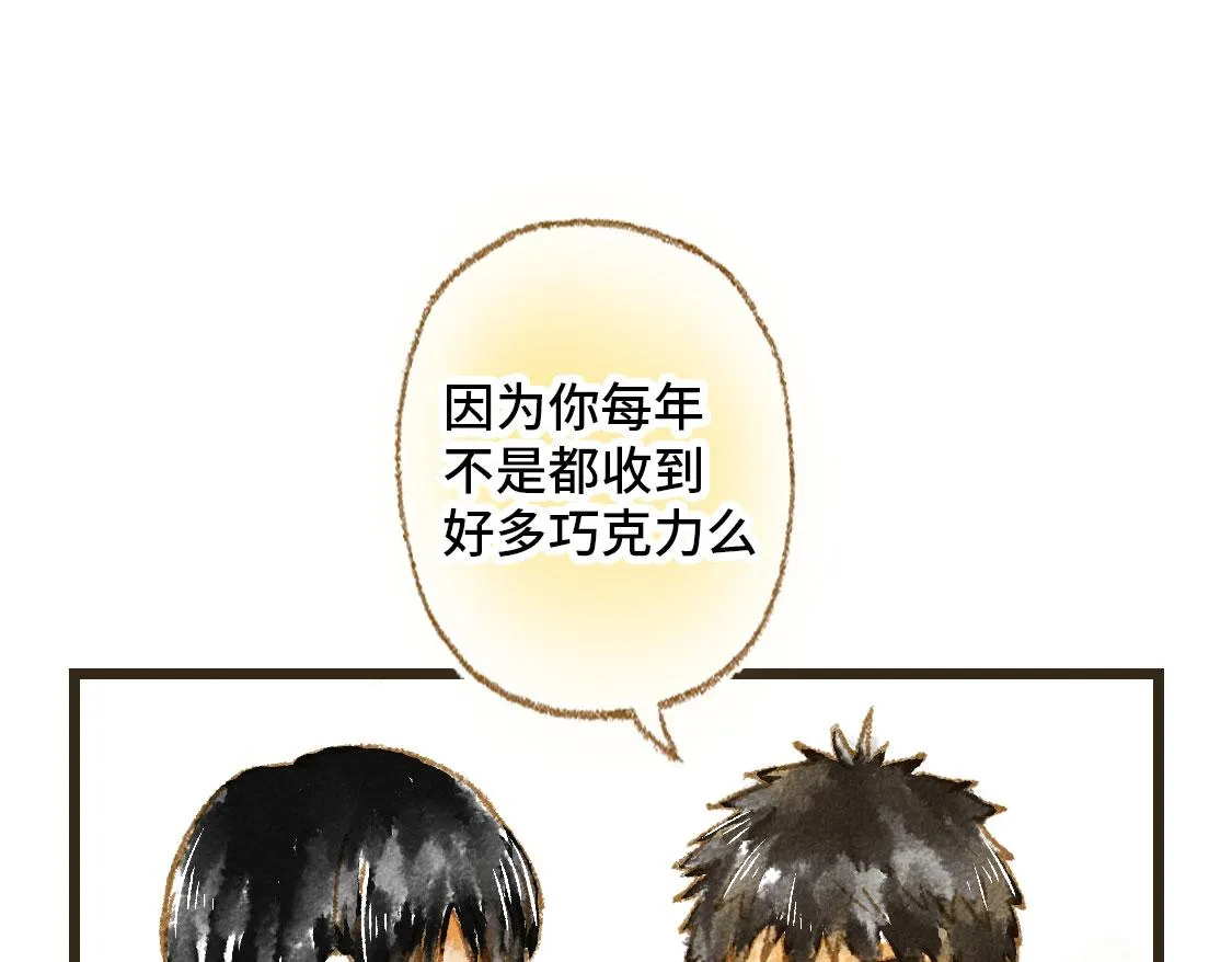 15.再送生日礼物就想特别一点 第4页