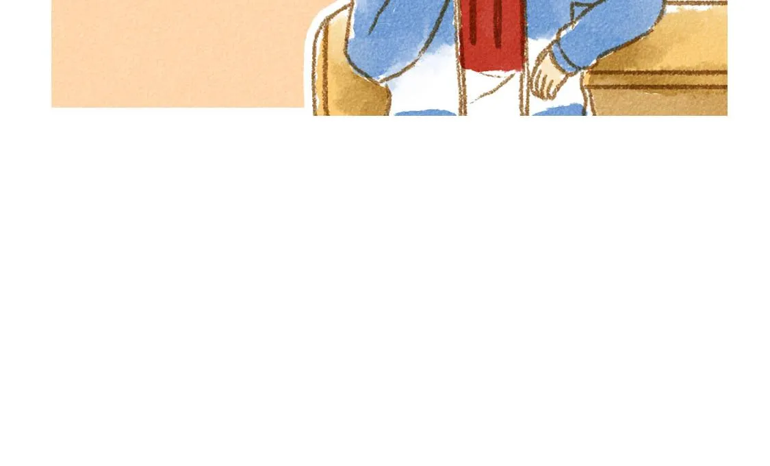 15.再送生日礼物就想特别一点 第18页