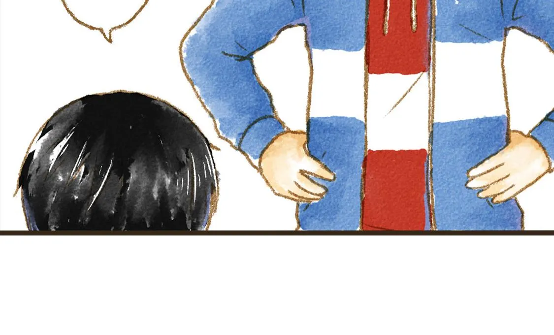 15.再送生日礼物就想特别一点 第21页